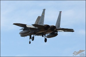 D7T_9297a