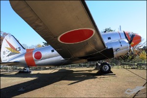 d30_7692