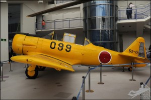 d30_7702