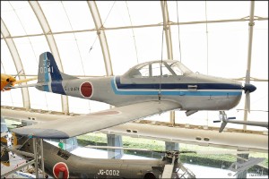 d30_7710