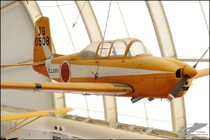 d30_7712