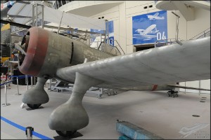 d30_7720