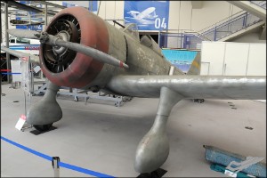 d30_7722