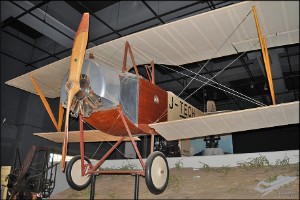 d30_7727