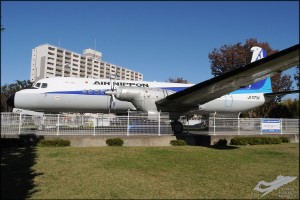 d30_7734