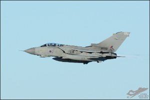 D71_2735