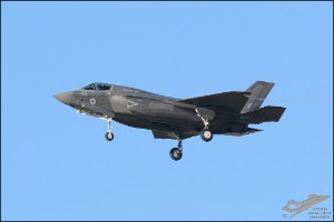 D71_2792