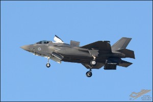 D71_2847