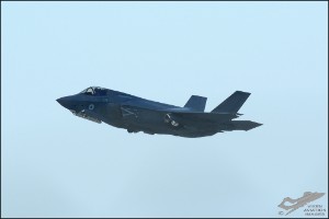 D71_2858