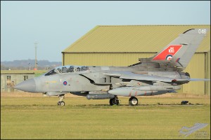 D71_2896