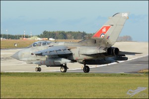 D71_2906