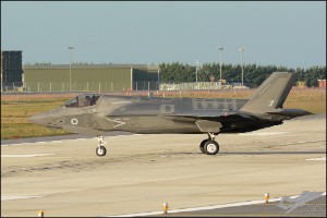 D71_3050