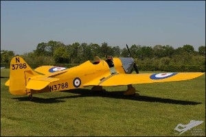 D30_7238a