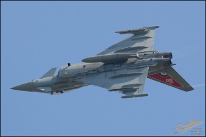 D71_8357a
