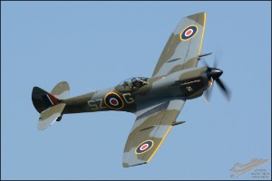 D71_8383a