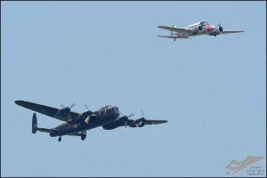 D71_8398a