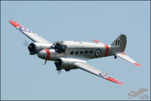D71_8406a