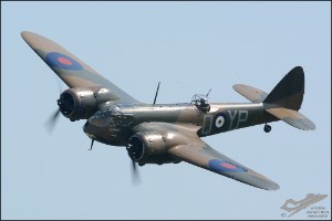 D71_8429a