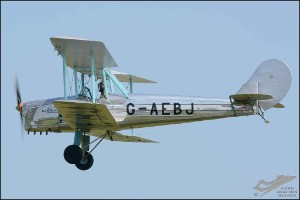 D71_8461a