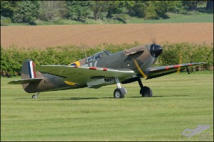 D71_8545a
