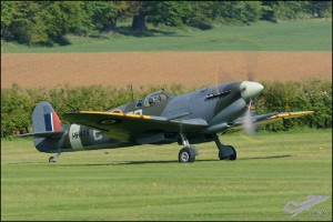 D71_8551a