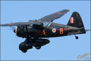D71_8561a