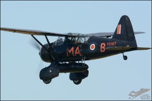 D71_8573a
