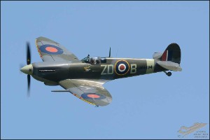 D71_8581a
