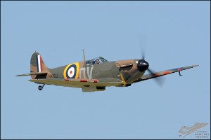 D71_8599a