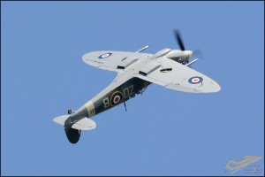 D71_8625a
