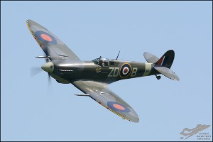 D71_8628a
