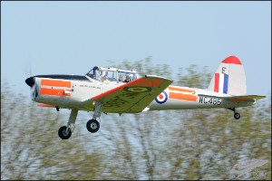 D71_8663a