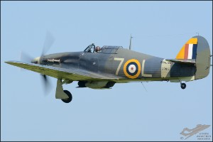D71_8668a