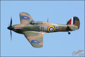 D71_8712a
