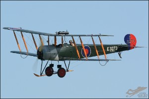 D71_8750a