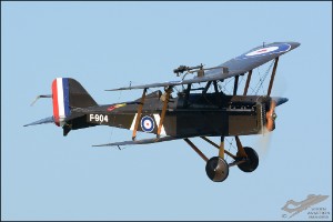 D71_8796a