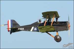 D71_8808a