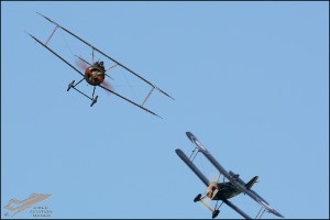 D71_8817a