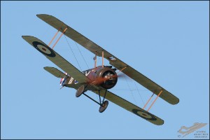 D71_8819a