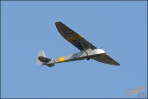 D71_8864a