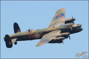D7T_5668a