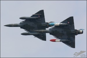 D71_1398a