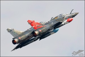 D71_1414a