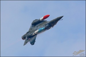 D71_1432a