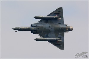 D71_1450a