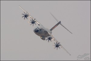 D71_1493a