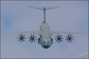 D71_1515a
