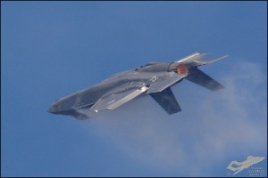 D71_1583a