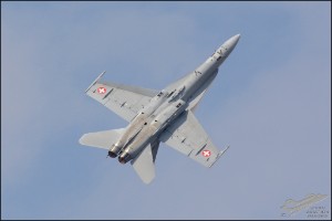 D71_1642a
