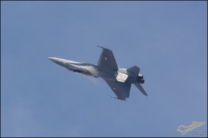 D71_1657a